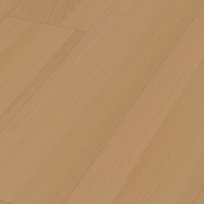 Паркетная доска kaindl NATURAL and DESIGN Flooring Бук Вапор - KAINDL